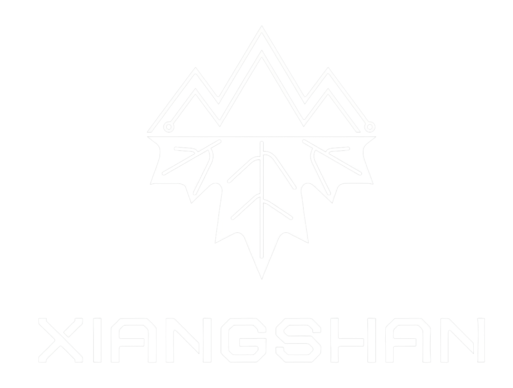 XiangShan