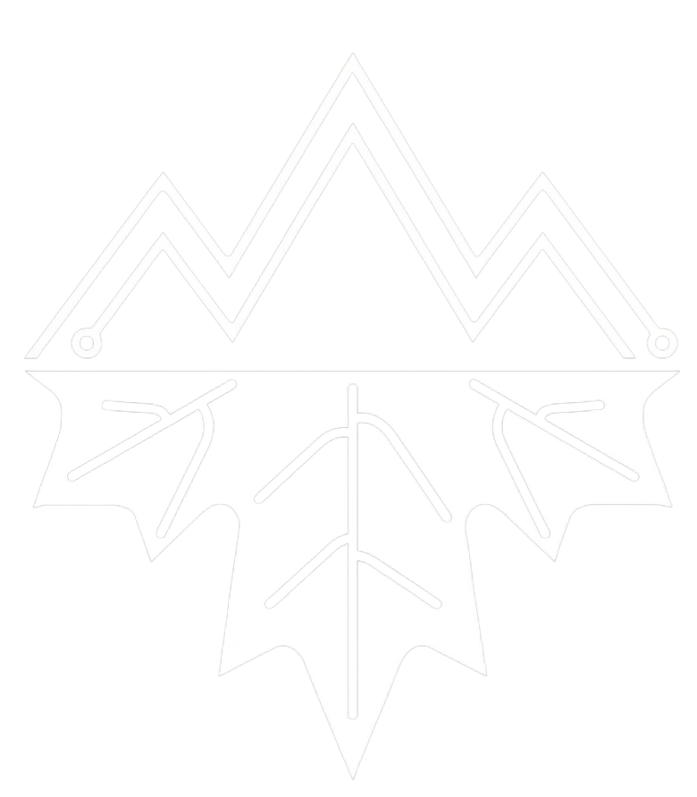 香山图标